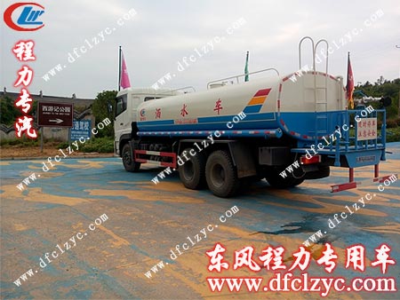 東風(fēng)天龍后雙橋?yàn)⑺囃緩轿饔斡浌珗@ 東風(fēng)天龍后雙橋?yàn)⑺囃緩轿饔斡浌珗@