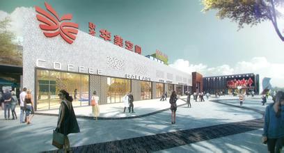 全自動換套馬桶蓋、智能馬桶蓋、坐便套、一次性馬桶坐墊、轉轉墊、便潔墊、自動換套馬桶蓋、智能便潔墊、馬桶轉轉墊、智能潔身器