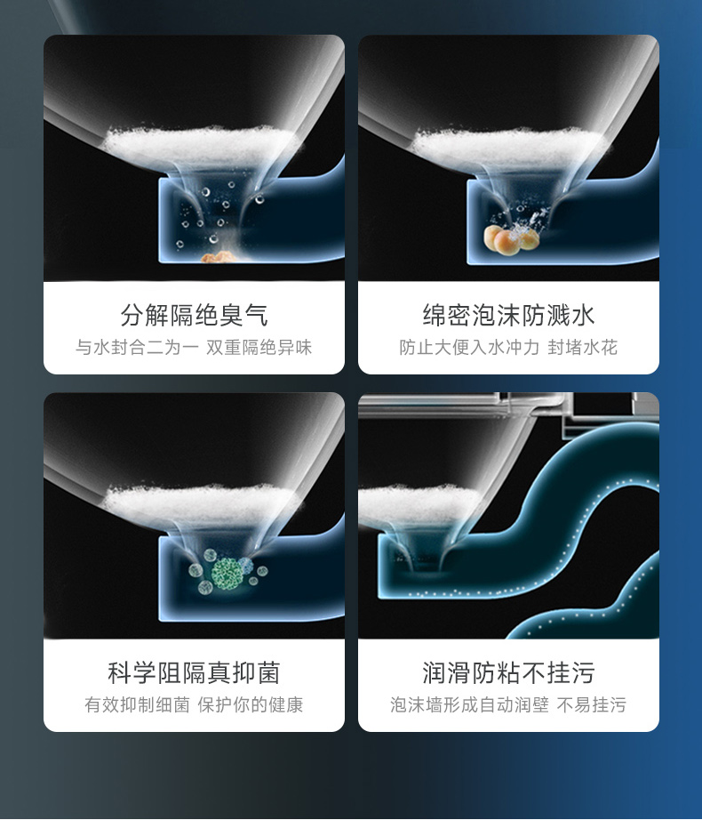 1728616930425781.jpg 8023 (29).jpg