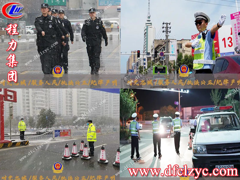 程力集團(tuán) 程力集團(tuán)