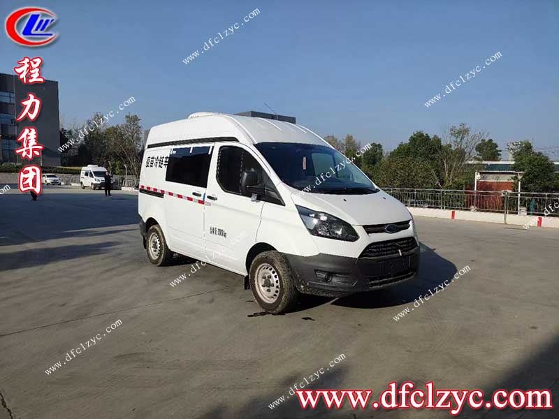 湖北程力集團(tuán)