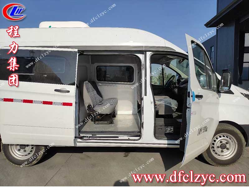 湖北程力集團(tuán)