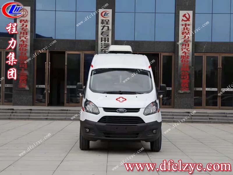 程力集團(tuán) 程力集團(tuán)