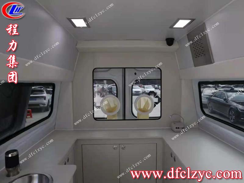 程力集團(tuán) 程力集團(tuán)