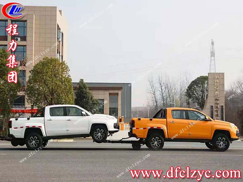 程力集團(tuán) 程力集團(tuán)