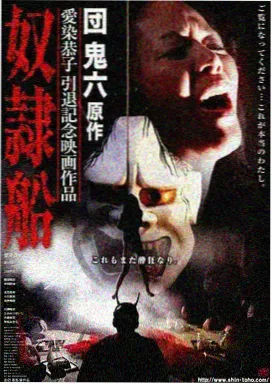 像素学院