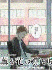 柒怪大挑战